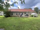 242 Pebble Creek Drive - Photo 13