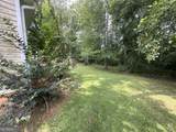 242 Pebble Creek Drive - Photo 14