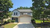 350 Fairmont Way - Photo 1
