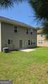 350 Fairmont Way - Photo 16