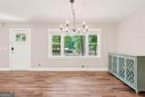 173 Brookwood Drive - Photo 10
