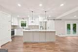 173 Brookwood Drive - Photo 11