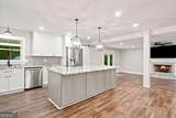 173 Brookwood Drive - Photo 12