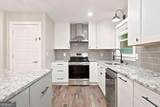 173 Brookwood Drive - Photo 14