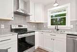 173 Brookwood Drive - Photo 15