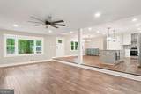 173 Brookwood Drive - Photo 16