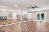173 Brookwood Drive - Photo 18