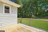 173 Brookwood Drive - Photo 20