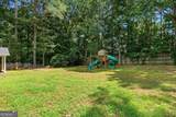 173 Brookwood Drive - Photo 21