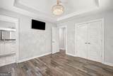 173 Brookwood Drive - Photo 22