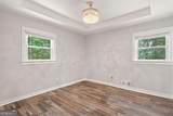 173 Brookwood Drive - Photo 23