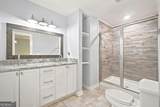 173 Brookwood Drive - Photo 25