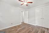 173 Brookwood Drive - Photo 27