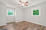 173 Brookwood Drive - Photo 28