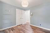 173 Brookwood Drive - Photo 29