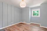 173 Brookwood Drive - Photo 30