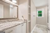 173 Brookwood Drive - Photo 31