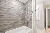 173 Brookwood Drive - Photo 32