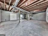 173 Brookwood Drive - Photo 34