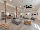 173 Brookwood Drive - Photo 36