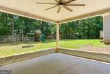 173 Brookwood Drive - Photo 37