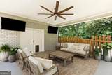 173 Brookwood Drive - Photo 38