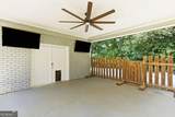 173 Brookwood Drive - Photo 39