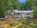 173 Brookwood Drive - Photo 4