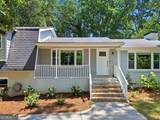 173 Brookwood Drive - Photo 5