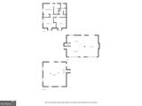 173 Brookwood Drive - Photo 6