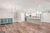 173 Brookwood Drive - Photo 7