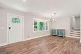 173 Brookwood Drive - Photo 8