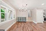 173 Brookwood Drive - Photo 9