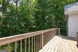 5381 Glenbrooke Trail - Photo 10