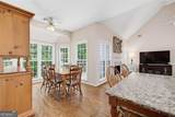 5381 Glenbrooke Trail - Photo 11