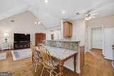5381 Glenbrooke Trail - Photo 12