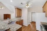 5381 Glenbrooke Trail - Photo 13