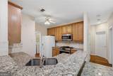 5381 Glenbrooke Trail - Photo 14