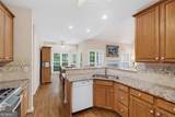 5381 Glenbrooke Trail - Photo 15