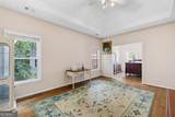 5381 Glenbrooke Trail - Photo 17