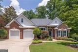 5381 Glenbrooke Trail - Photo 2