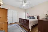 5381 Glenbrooke Trail - Photo 21
