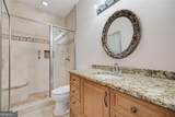 5381 Glenbrooke Trail - Photo 22