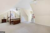 5381 Glenbrooke Trail - Photo 24