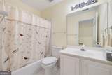 5381 Glenbrooke Trail - Photo 25