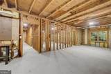 5381 Glenbrooke Trail - Photo 26
