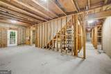 5381 Glenbrooke Trail - Photo 27
