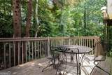 5381 Glenbrooke Trail - Photo 28