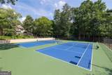 5381 Glenbrooke Trail - Photo 29