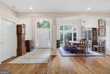 5381 Glenbrooke Trail - Photo 3